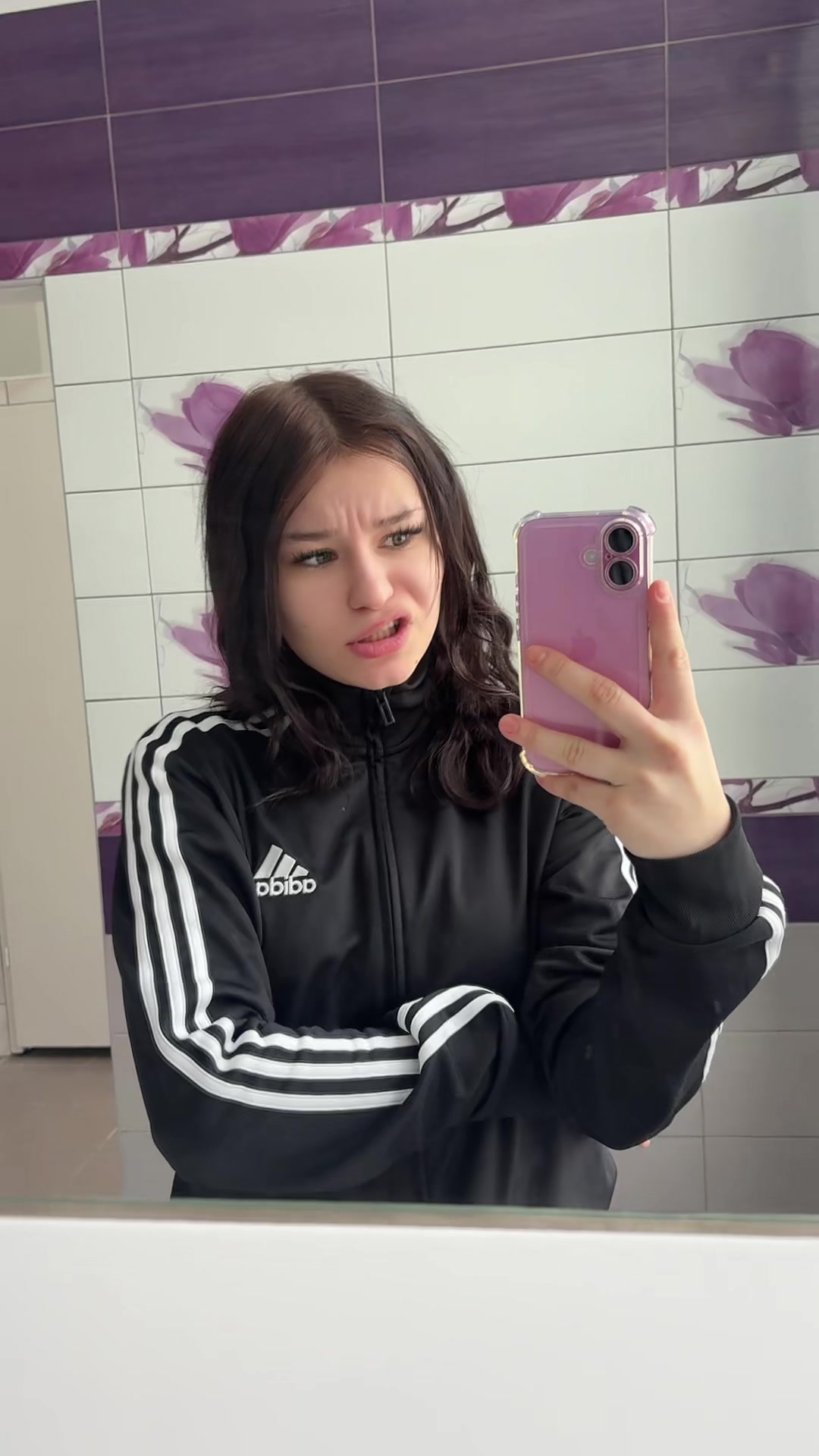 @ola