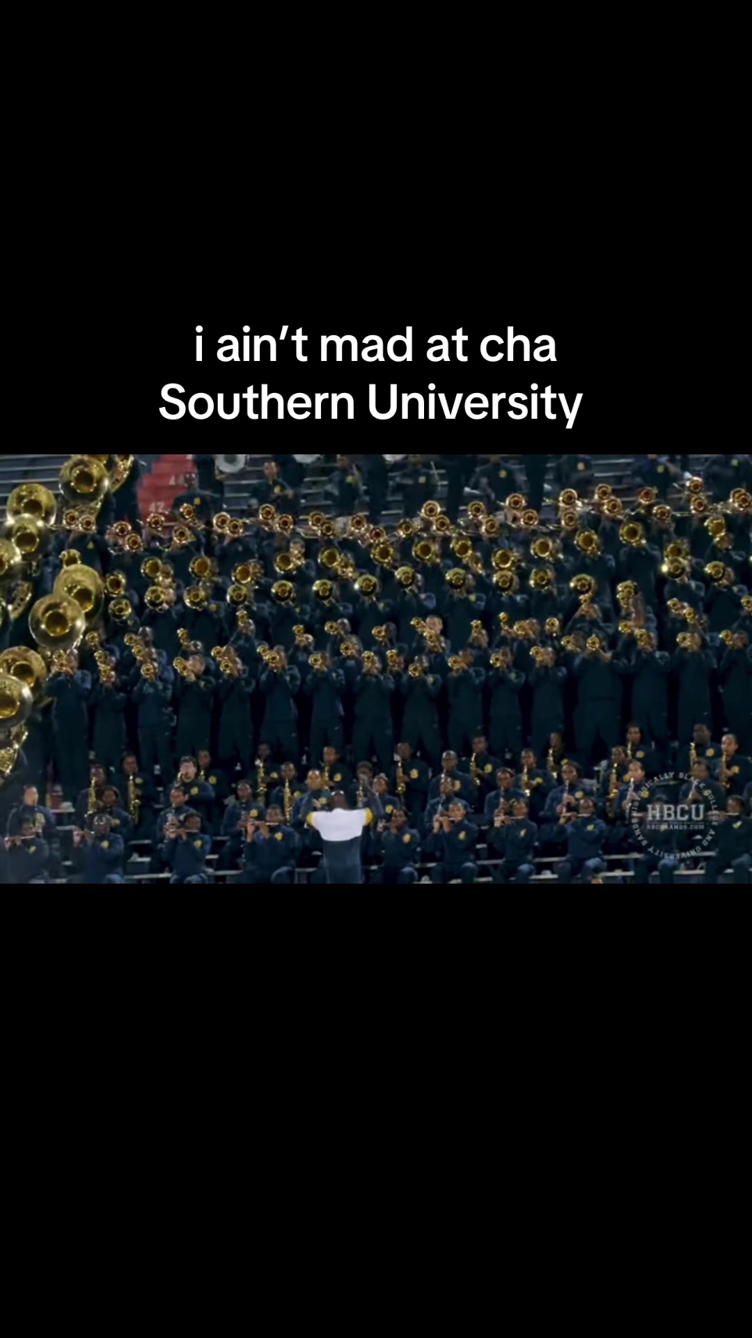 @BandHeadzz🥁
