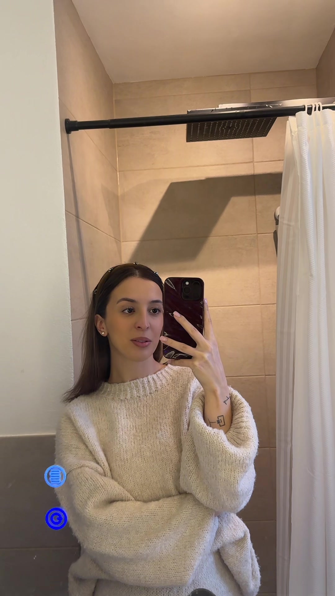 @anaceccura