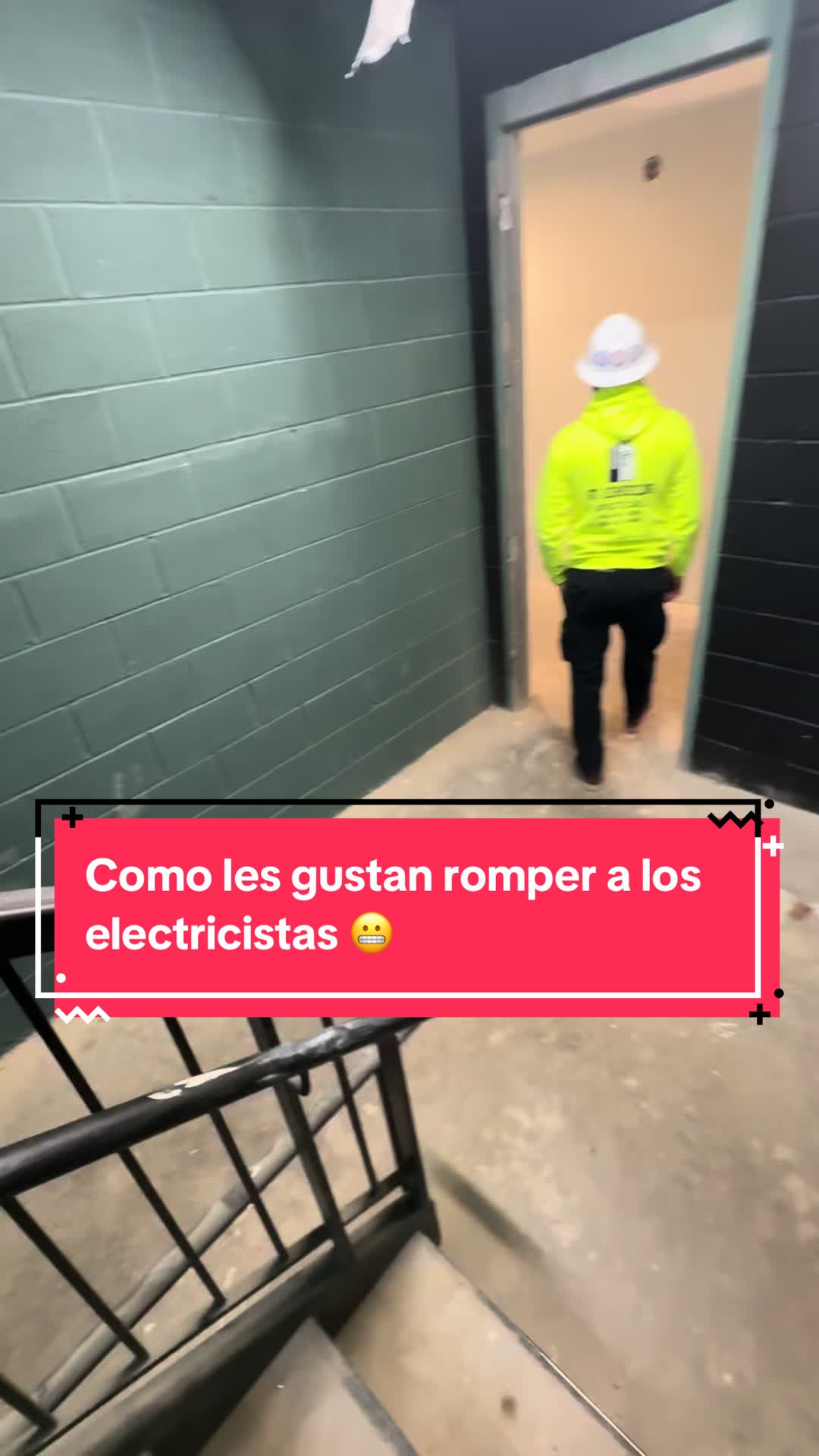@Frederick503 🦺