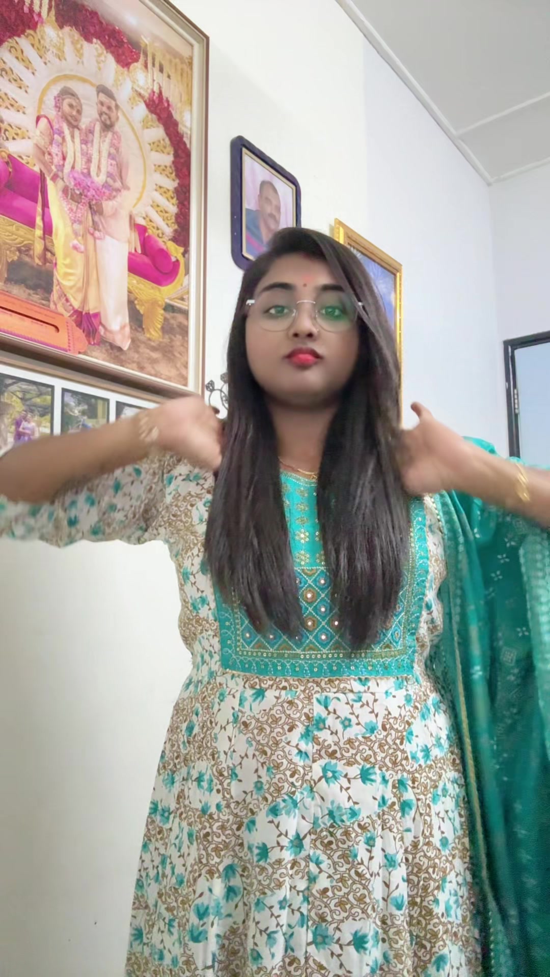 @Lalitha Murthy