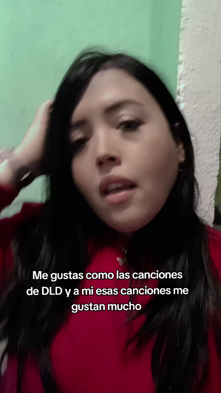 @Caro Aguilera 🫶🏻