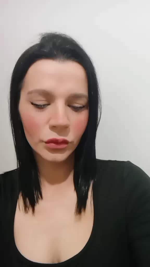 @lucia05.4