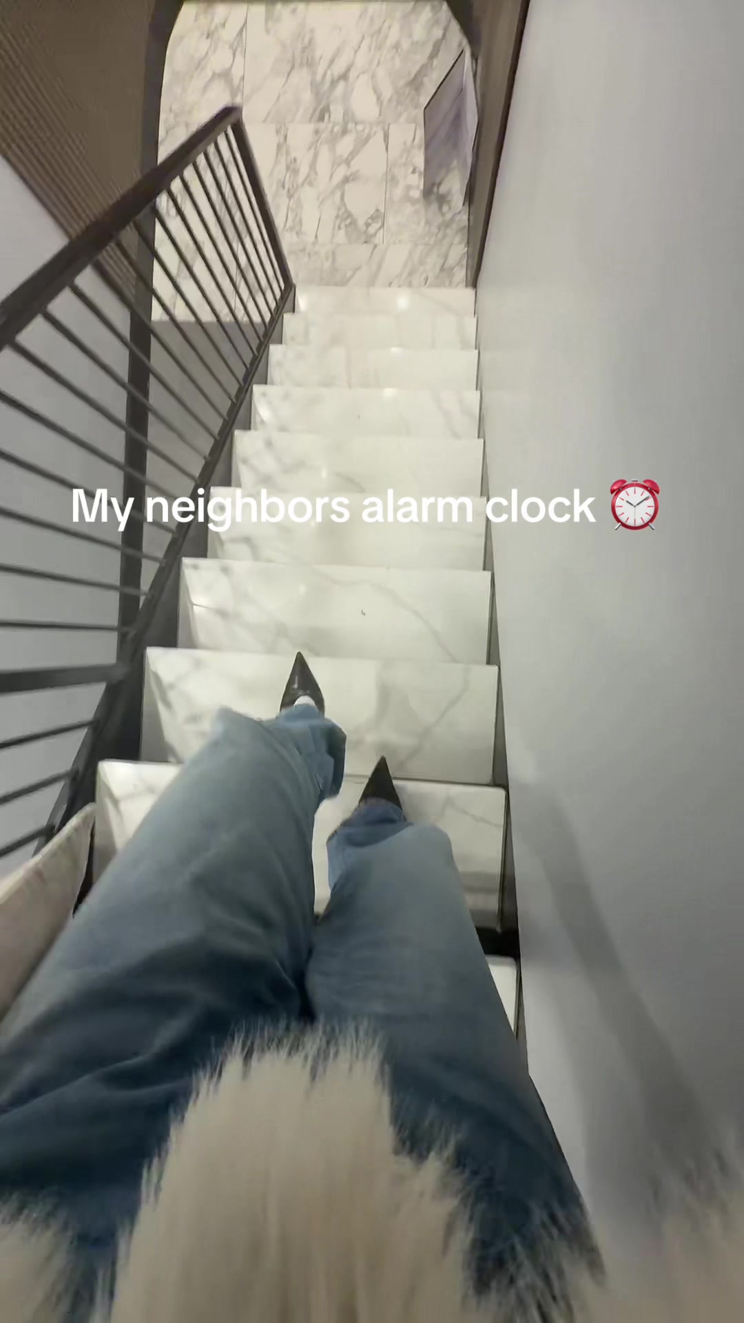 @whatisromidoing