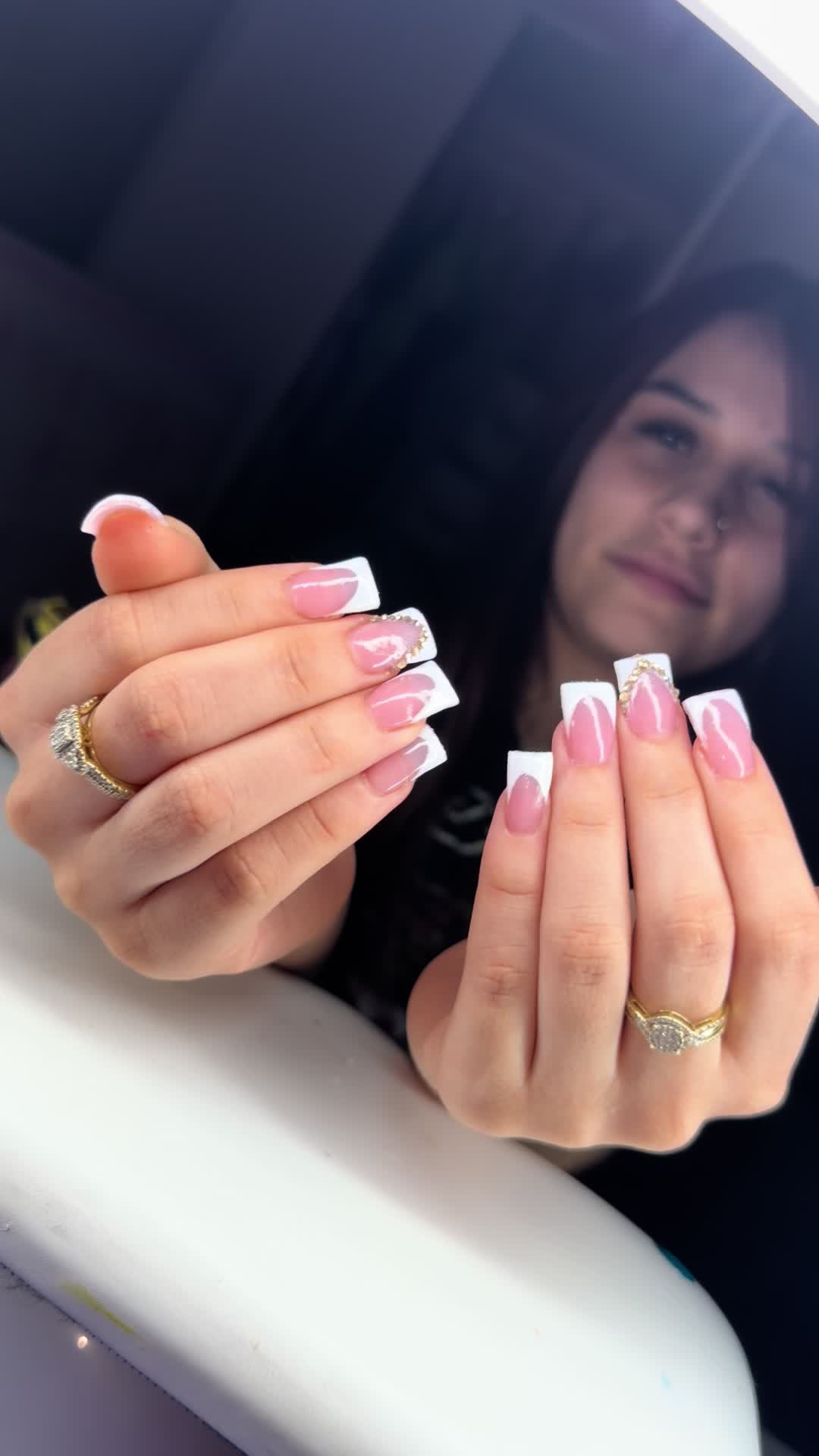 @Dtx nail tech🧚&zwj;♀️