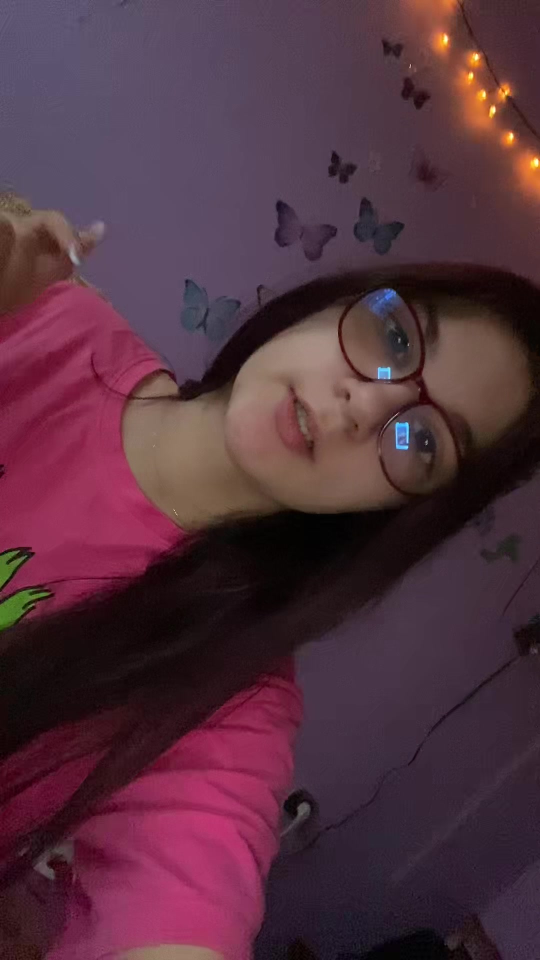 @Vili
