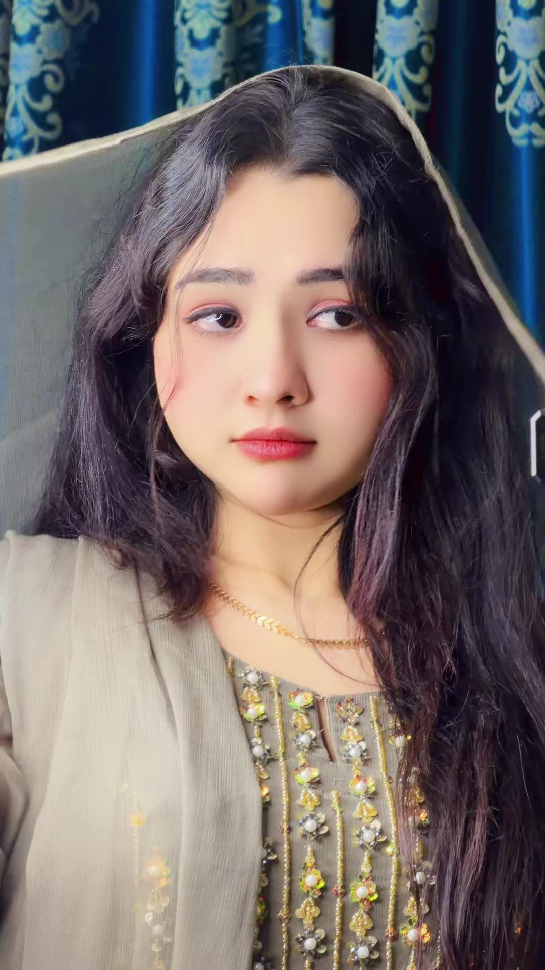 @❤️লতা-মনি❤
