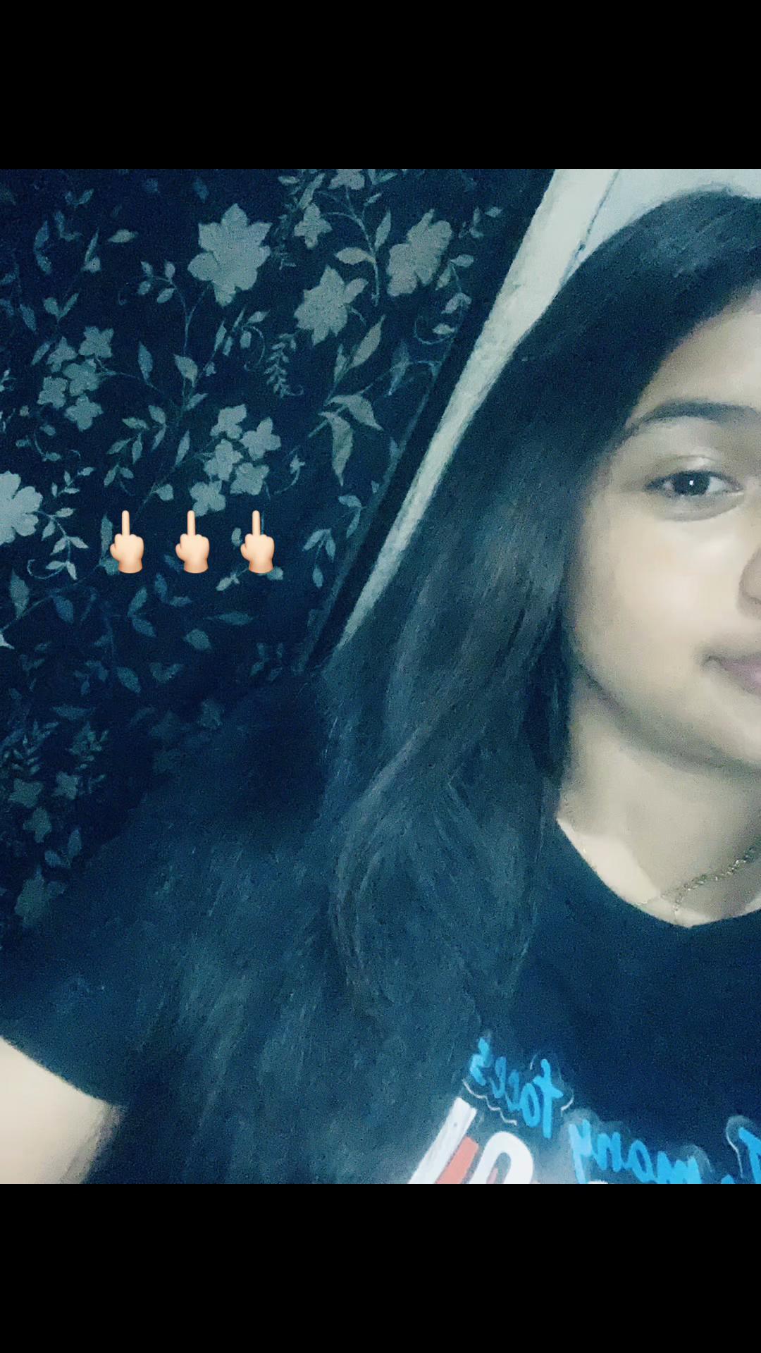 @Ariana HR