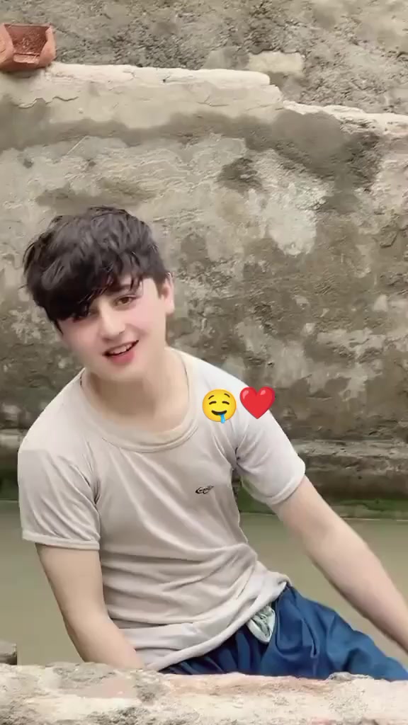@بے مطلب زندگی