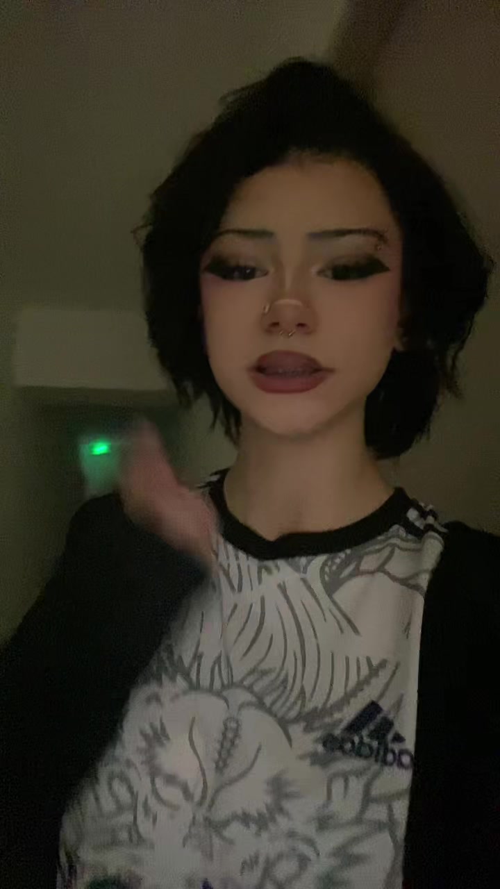 @Giulia💋
