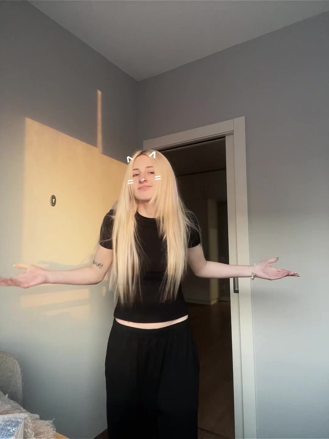 @kisswnnyc