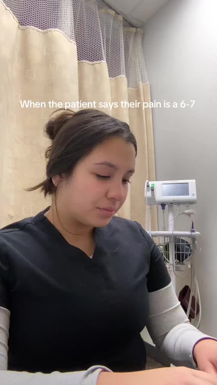 @afcurgentcarewichita