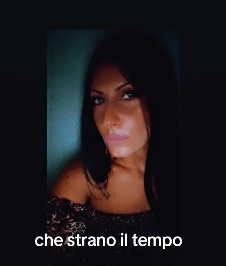@Vanessa 🍀🦬