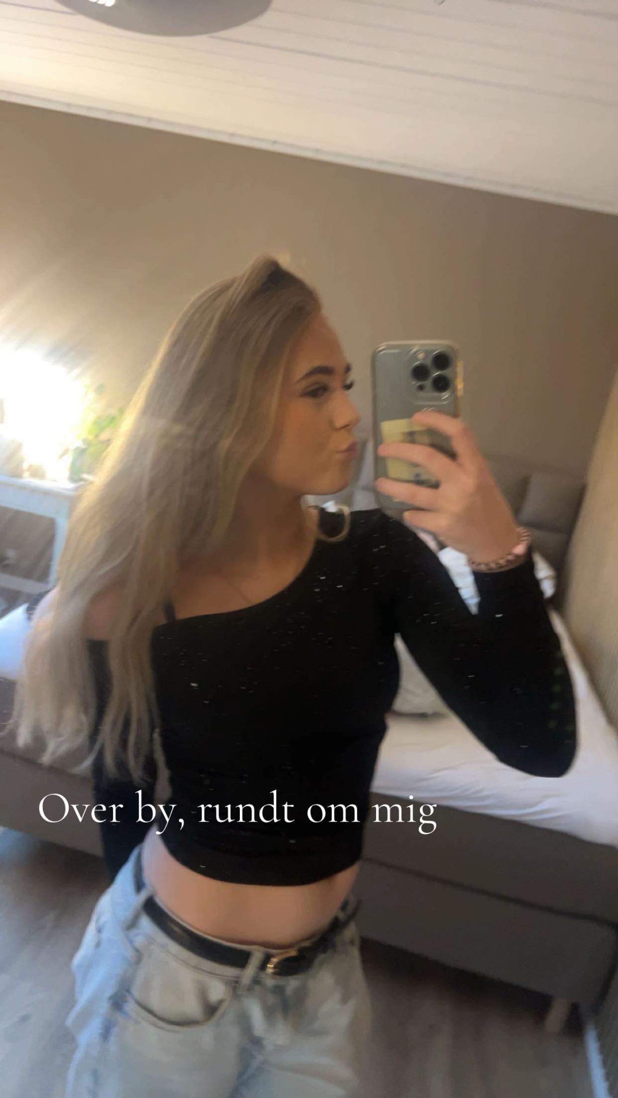 @Tilje.toet🪭