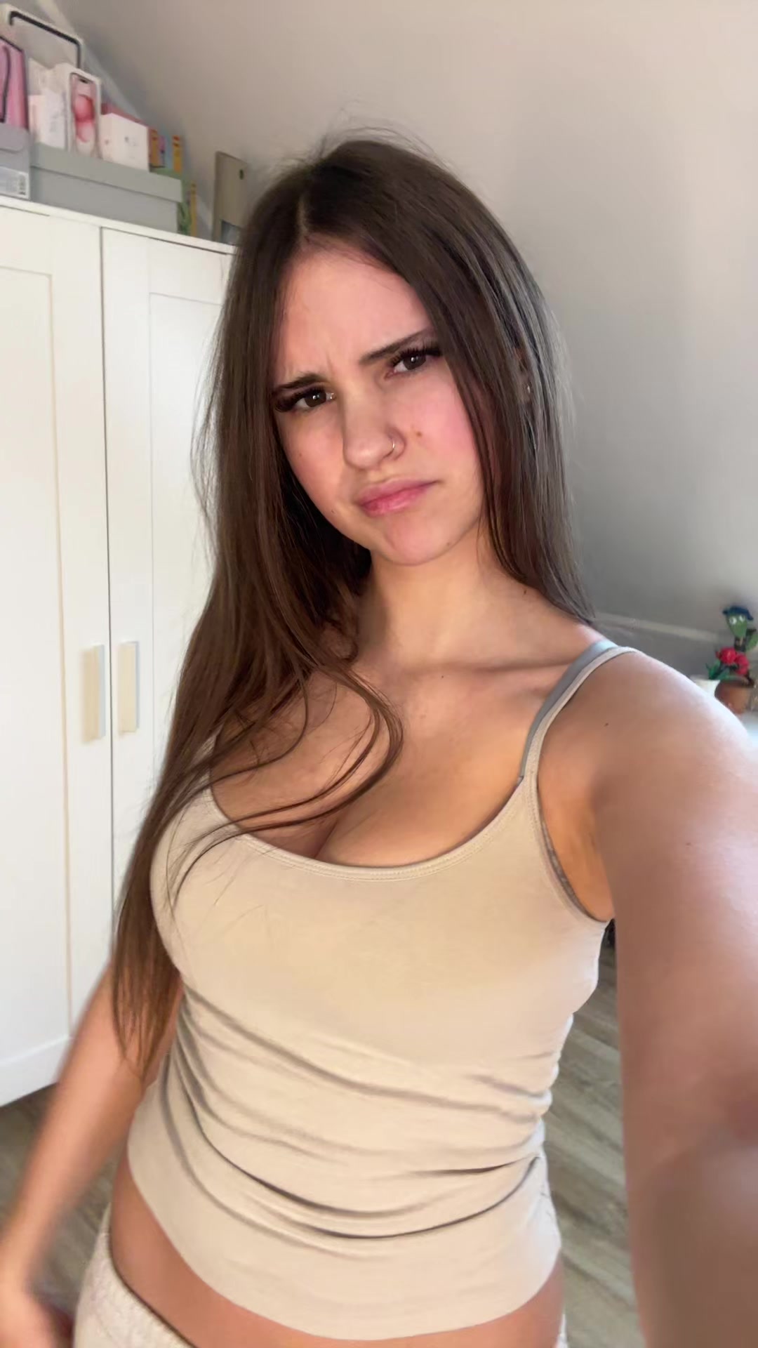 @Paulinka