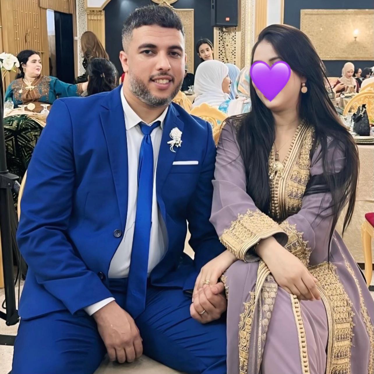 @Ali idrissi🤴🏻