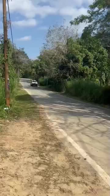 @RoHaIzAd_Rahim🇲🇾🇲🇾