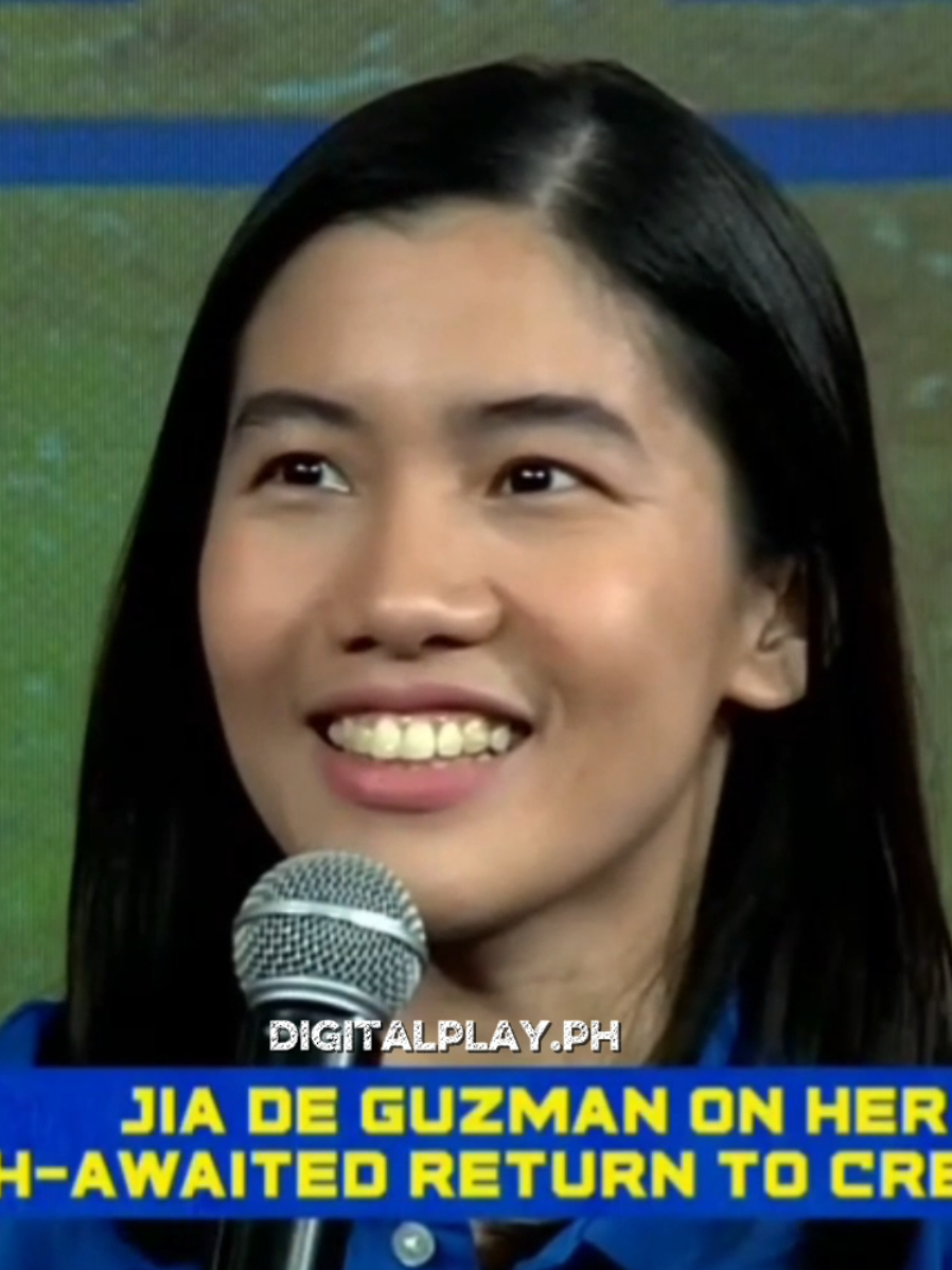 @digitalplay.ph