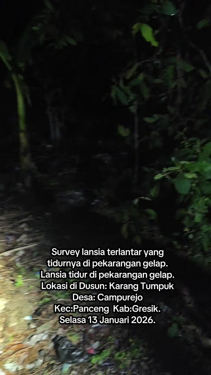 @ariefcamra
