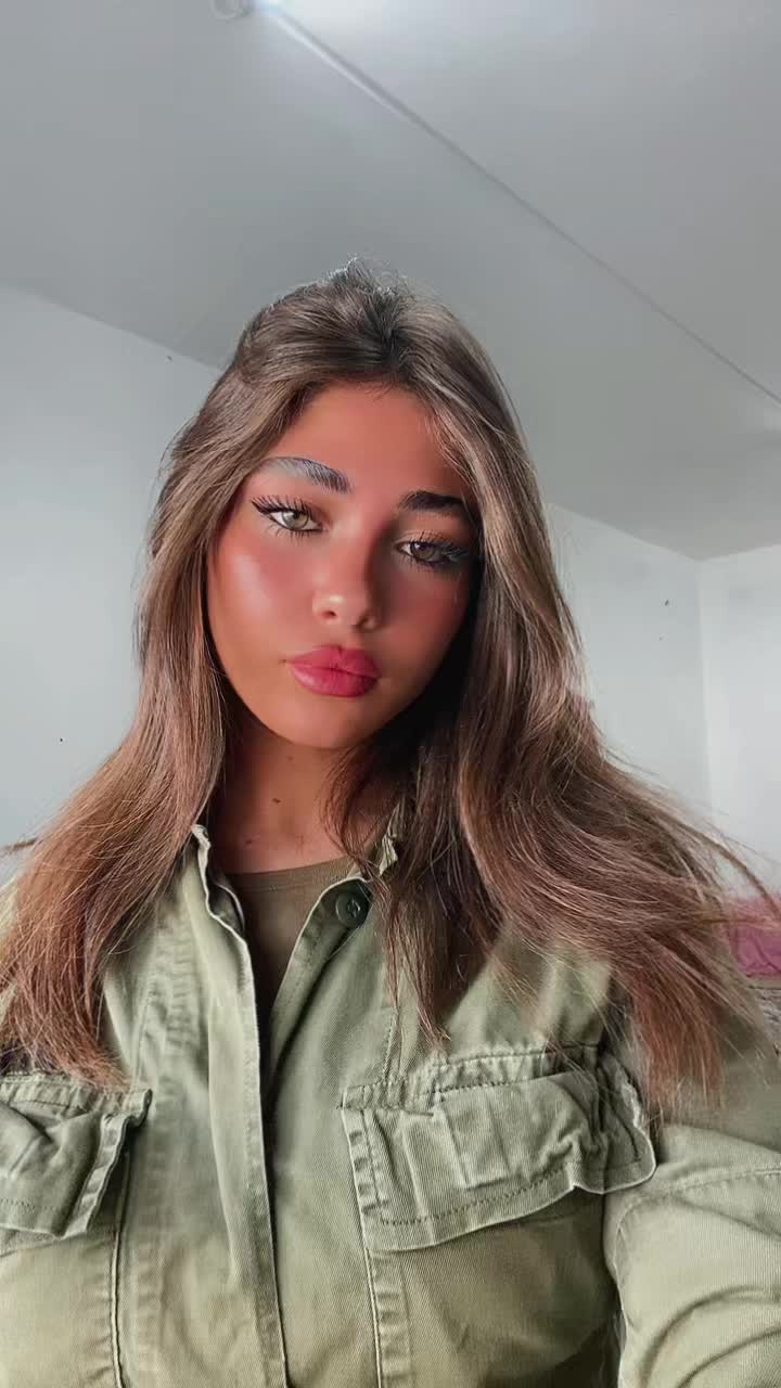 @הילה ג׳נח