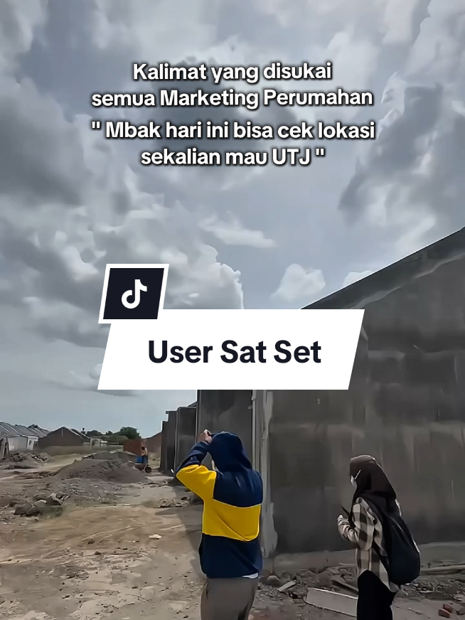 @Nadiya | Perumahan Nyaman
