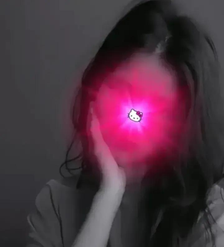 @ŜĤĮŇẸЎ ĞǗŘĹЎ 💗🕊️