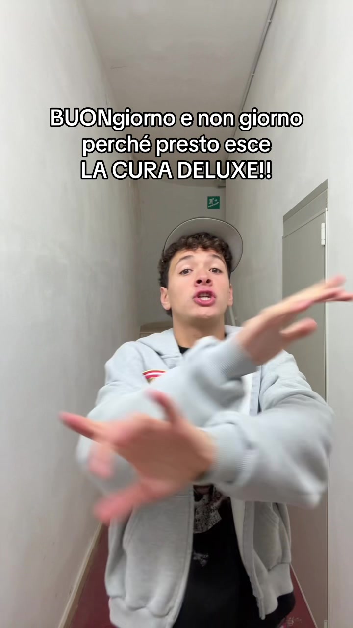 @CookinV