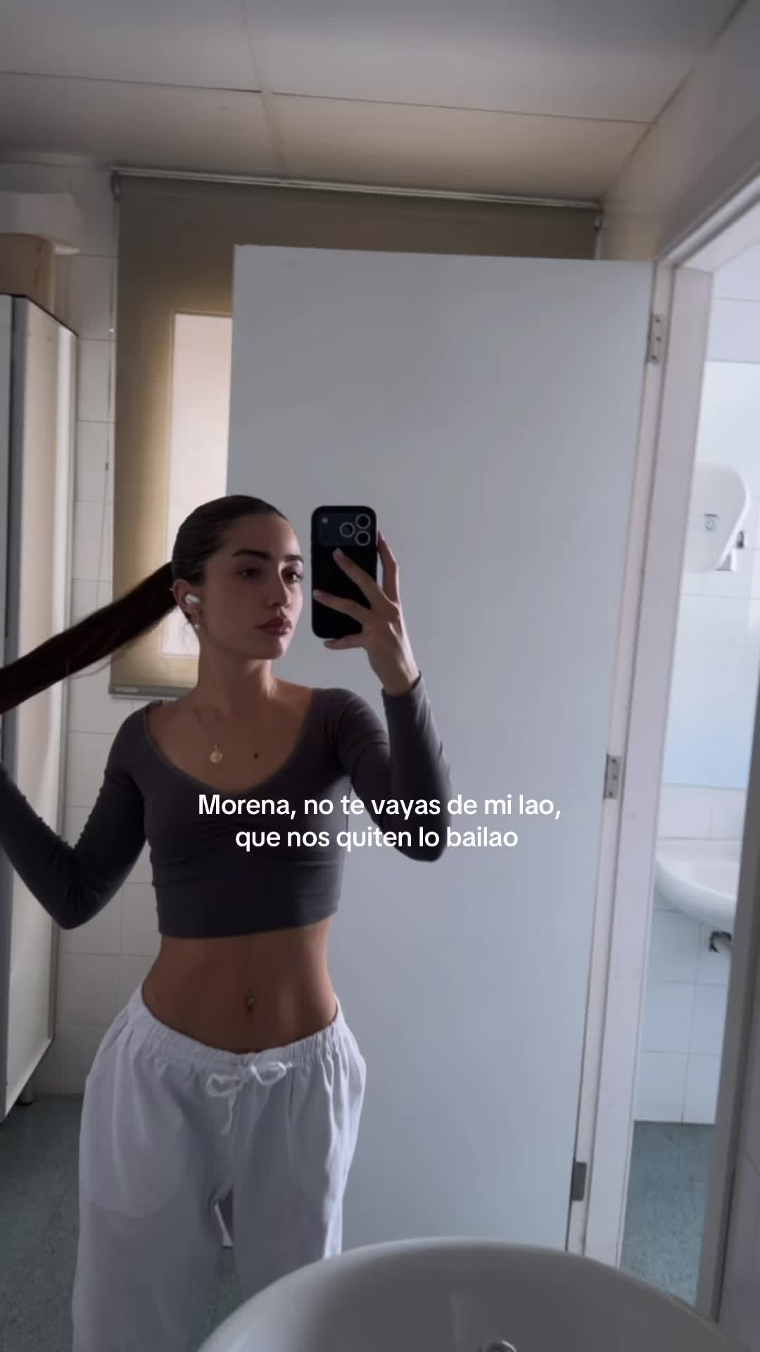 @Mariaaa