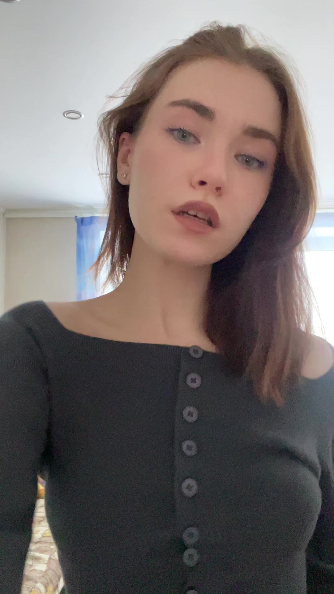 @соня стеф