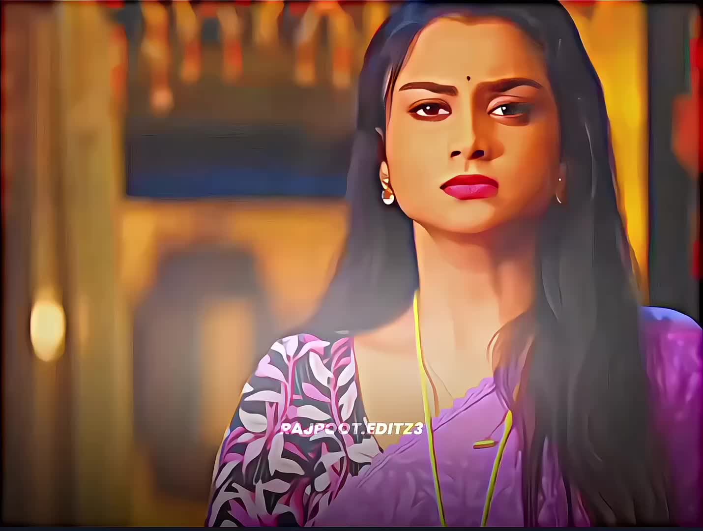 @RAJPOOT EDITZ 😇