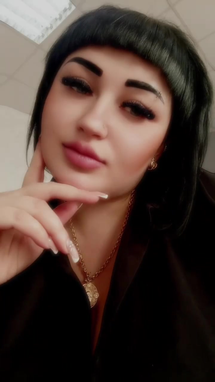 @Tanysha Aleksandrovna🇷🇺