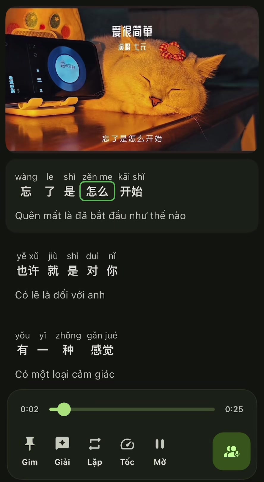 @zhongguodonghua