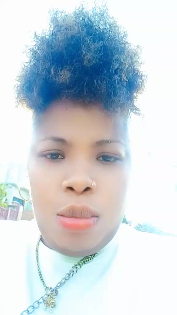 @sexy nekay