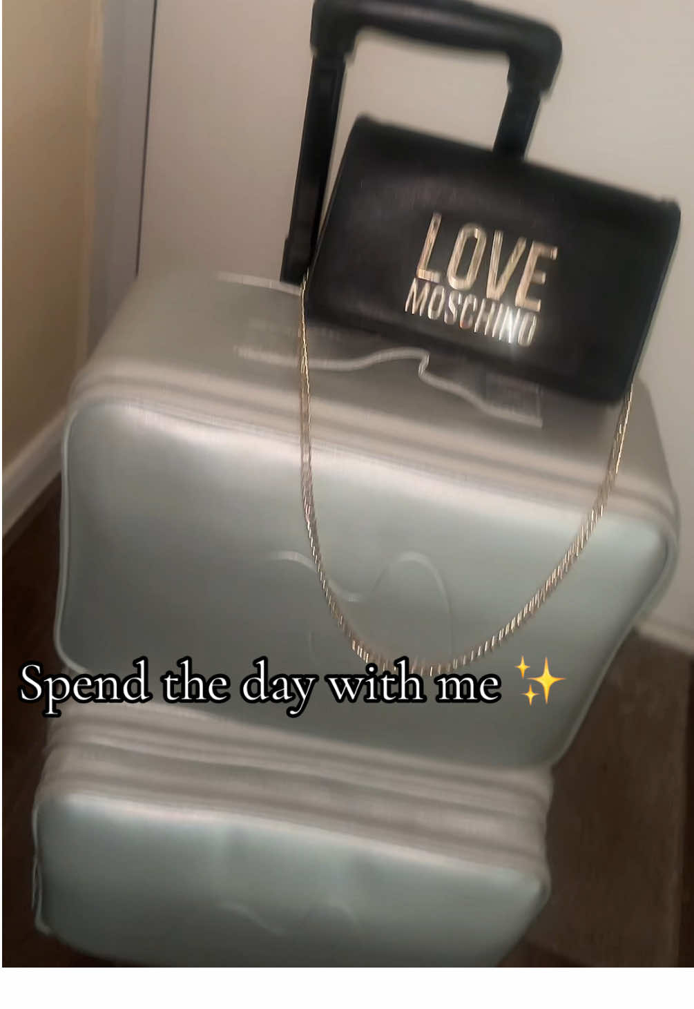 @ulilbeauty