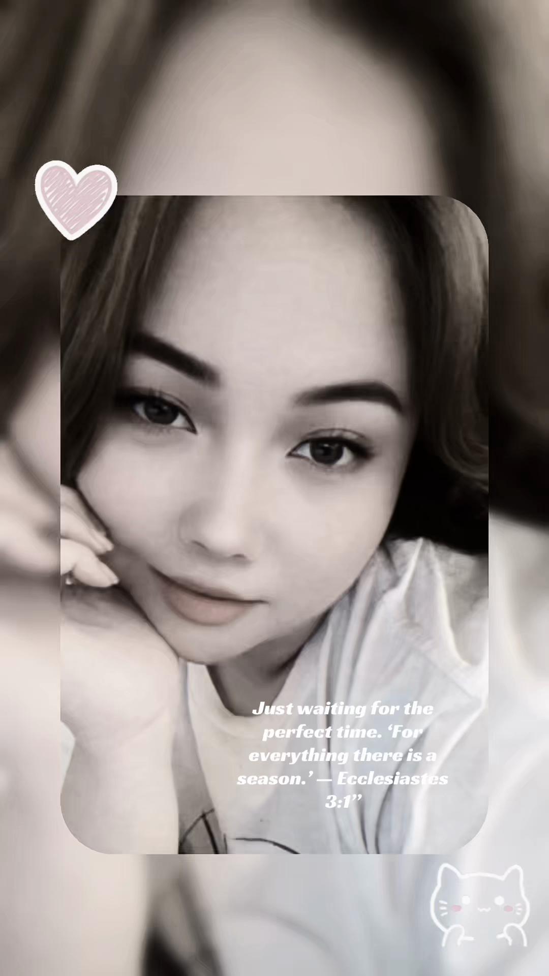 @Ella