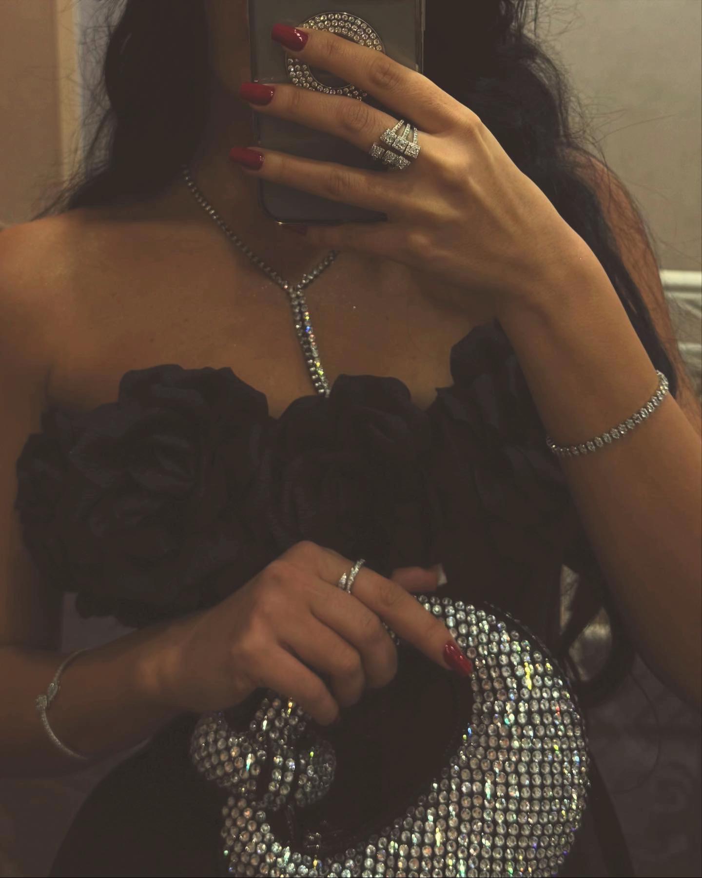 @🌙👑