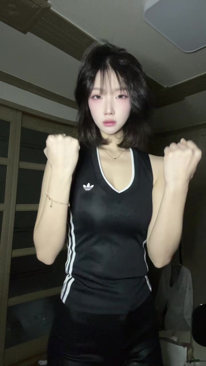 @아디다스녀