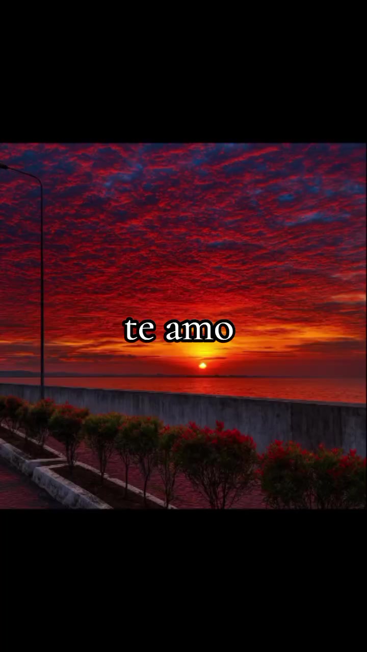 @&middot;L&atilde;&ugrave;ř&atilde;&scaron;̣&acirc;ňĉĥ&ecirc;ẓ̌❤️❤️