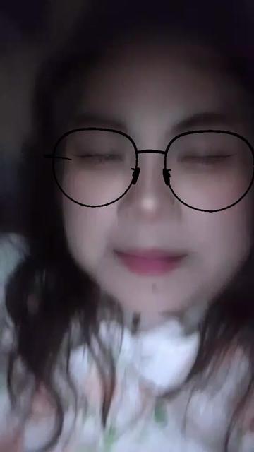 @Julie Ann❤️❤️❤️❤️