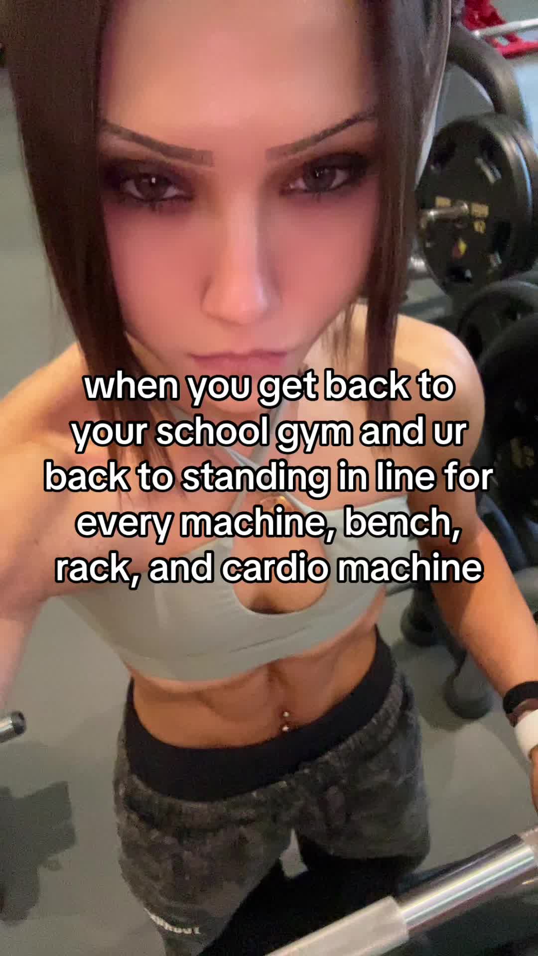 @raemahalifts