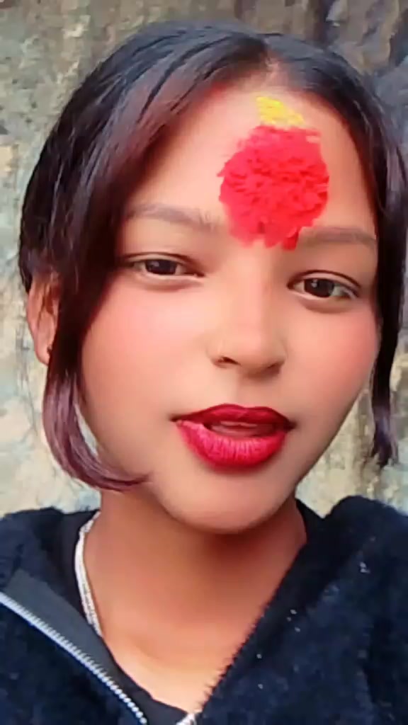 @पबित्रा रसाइली
