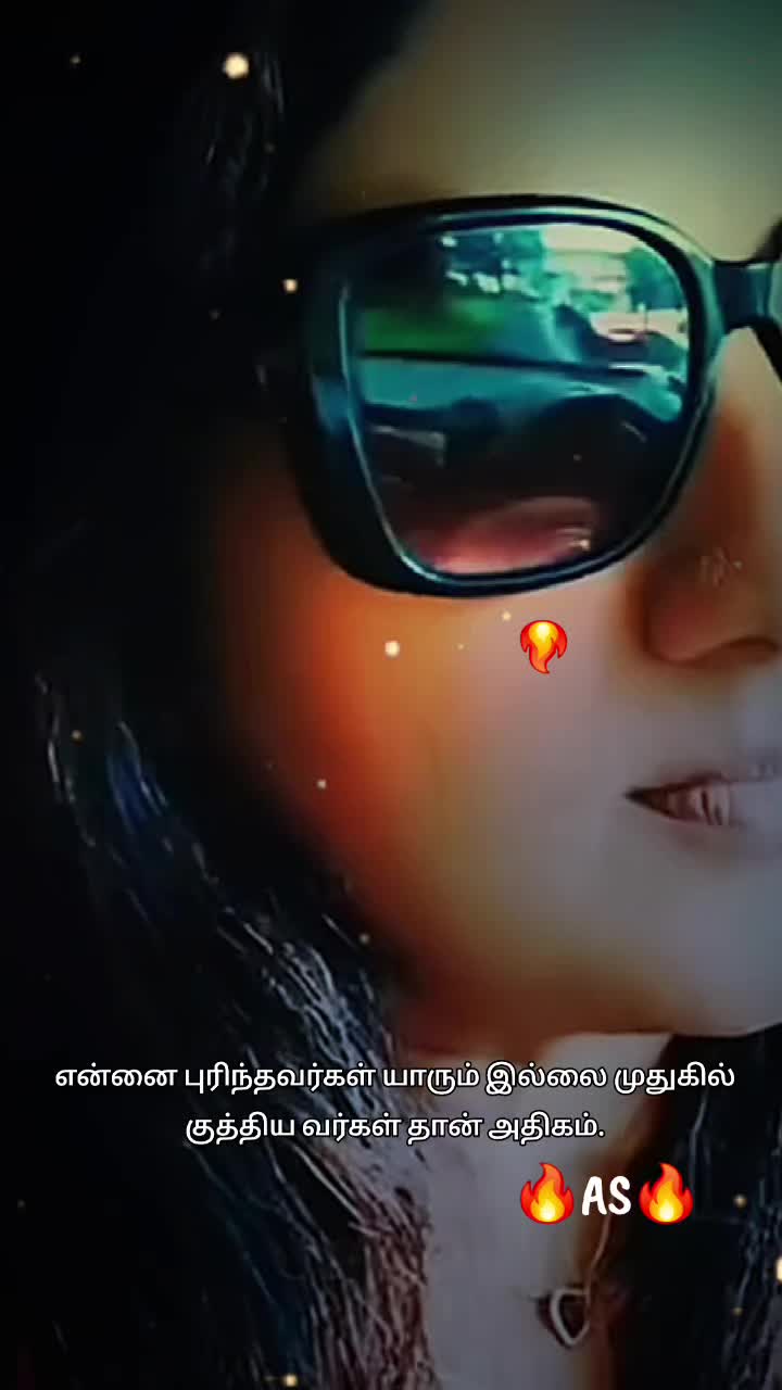 @Shivi+🇬🇧+🦅96555🕊
