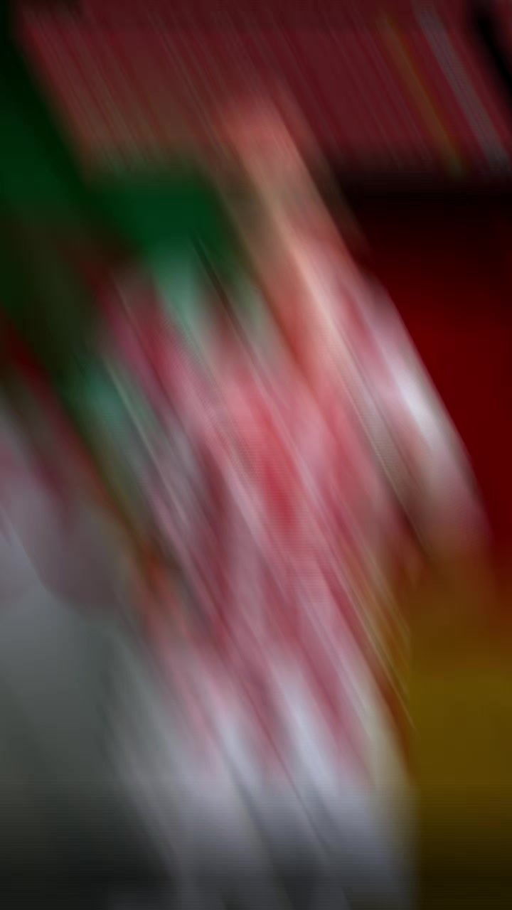 @🅗🅞🅤🅒🅘🅔🅝 BEN SOLTANE ツ