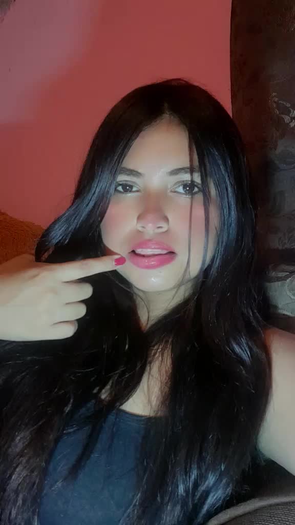 @𝒢𝓊𝒶𝒹𝒶𝓁𝓊𝓅𝑒🫀
