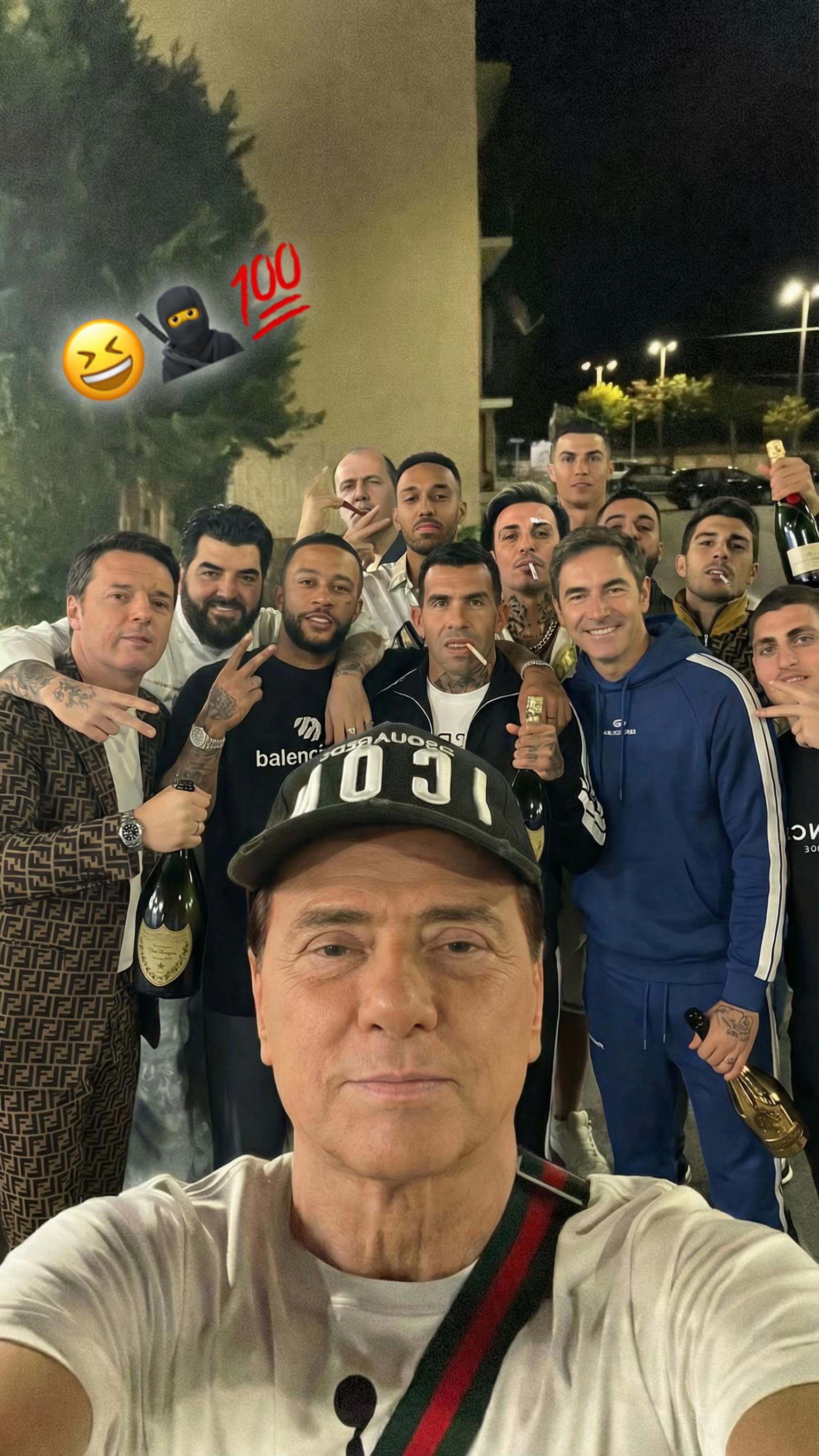 @𝑭𝑺𝟴𝟵𝟭𝟮𝟯🇧🇷