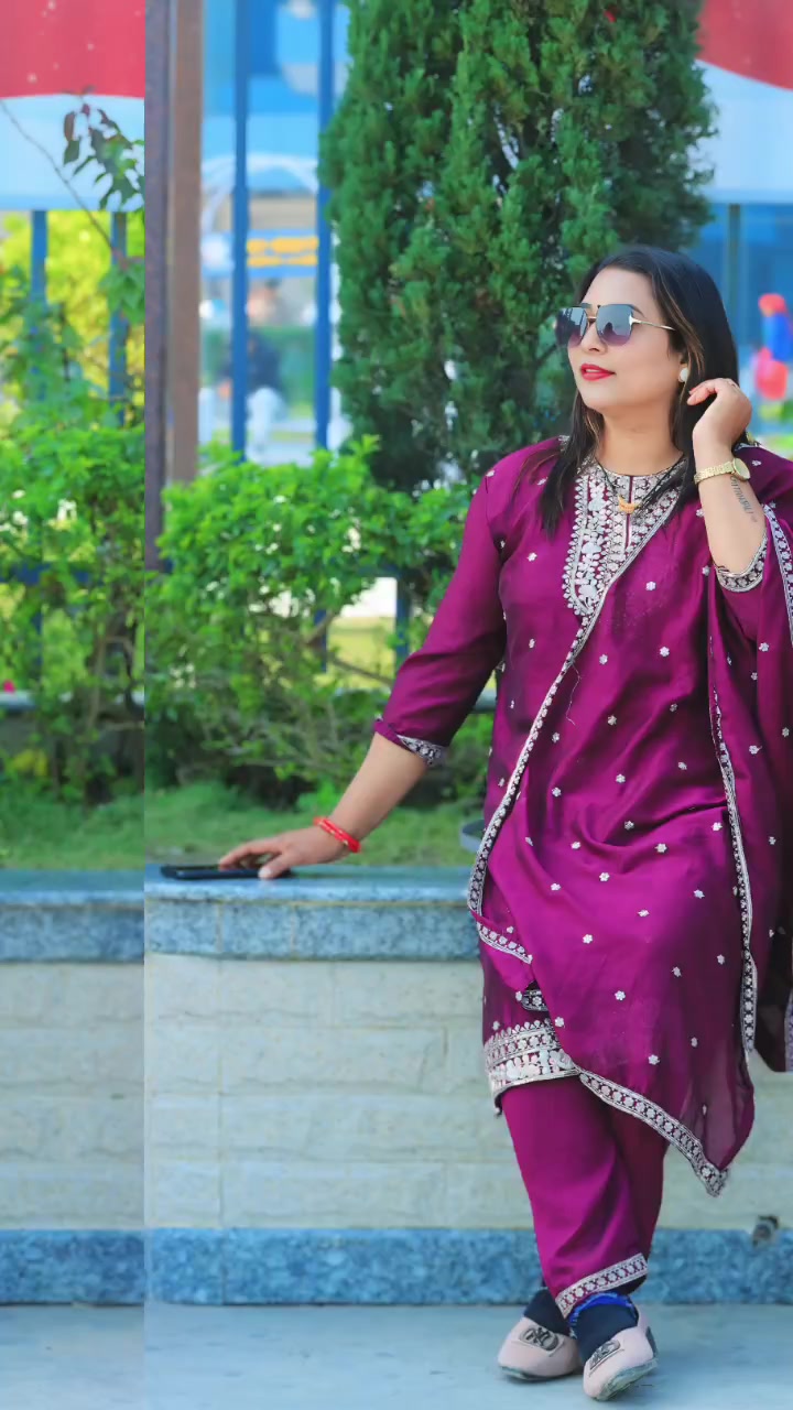 @😘 Gitanjalipal 😘