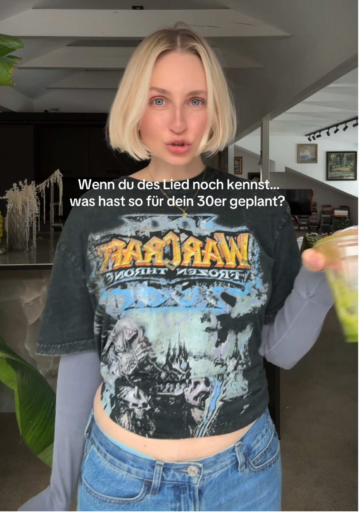 @lili 🧚🏼