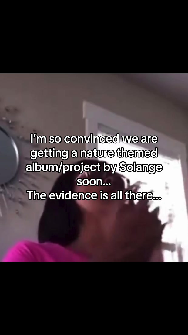 @musicorner