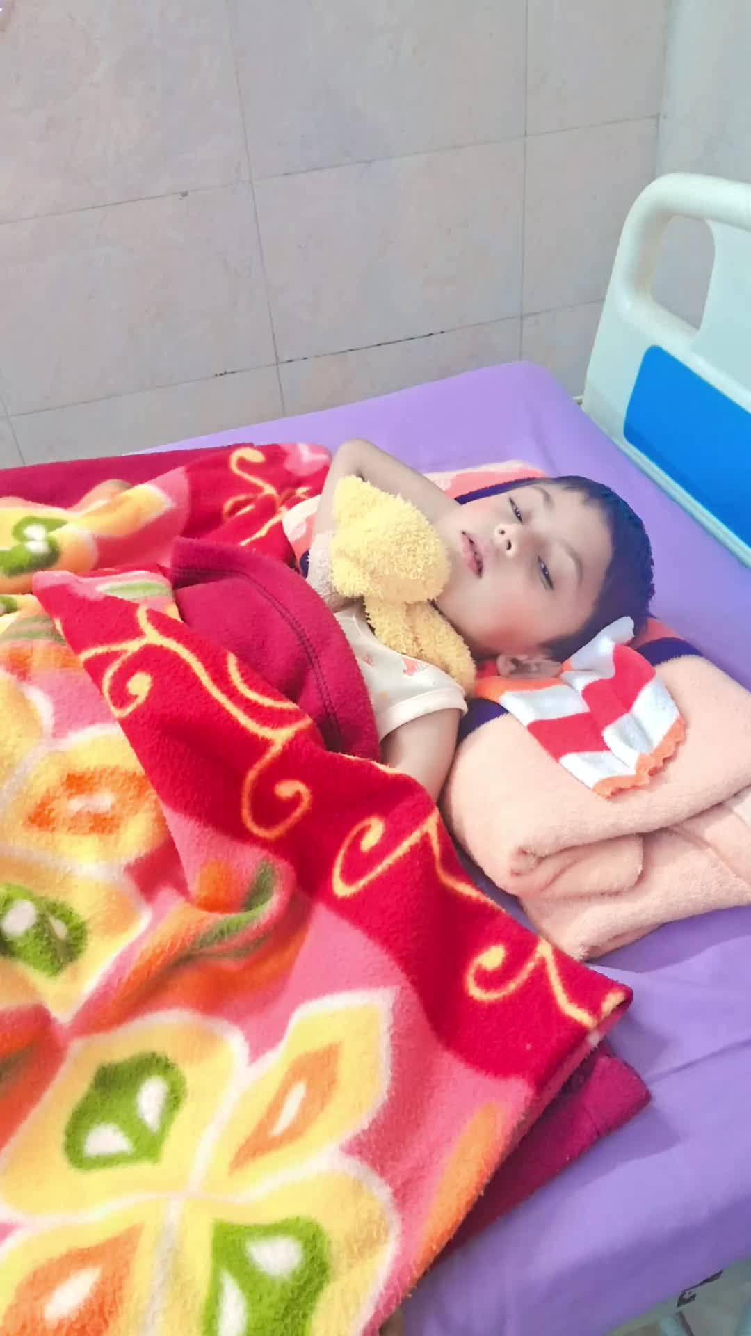 @Aashasunar3452