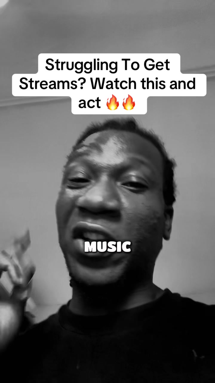 @Big Chulo